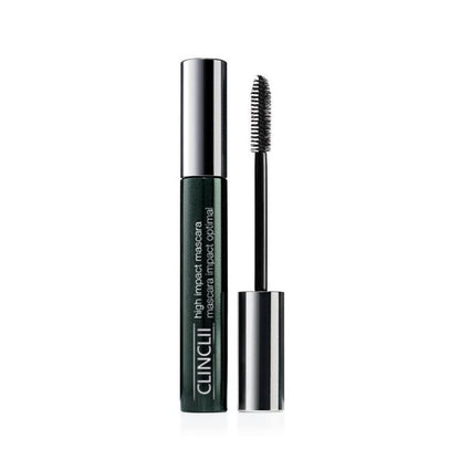 Professional Eye Duo - Gel Tech Eyeliner + Volumizing Mascara
