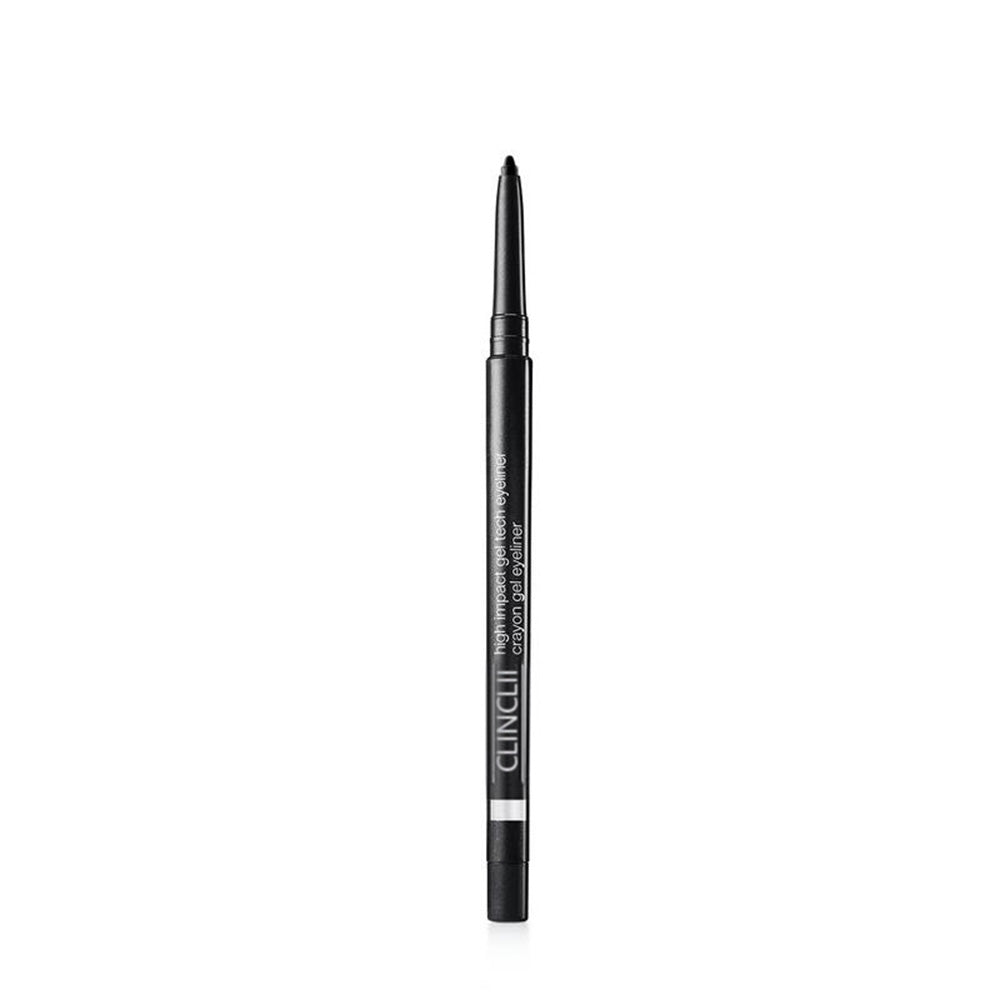 Professional Eye Duo - Gel Tech Eyeliner + Volumizing Mascara
