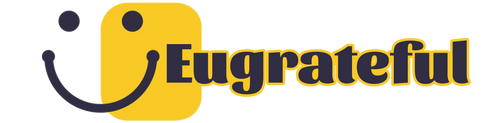 Eugrateful